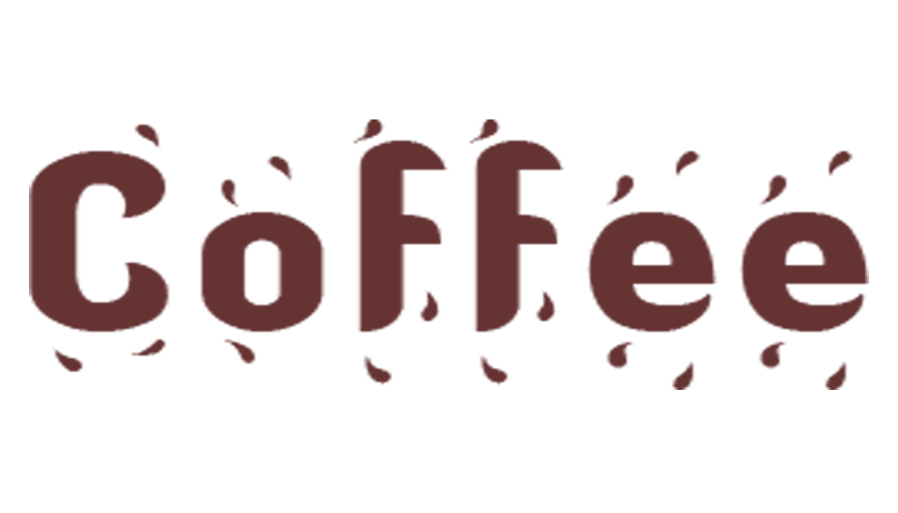 coffe